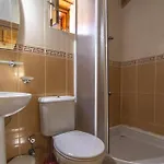 Villa Havuzu Korunakli 2+1 Tas Kinali (Aegean)